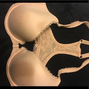 Victoria secret bra
